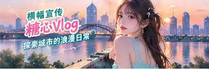 城市书店与建筑纹理